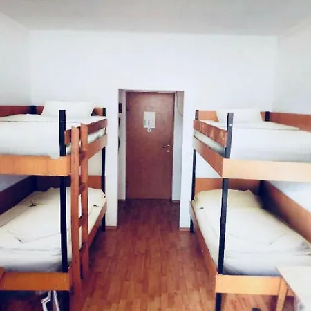 Caminul 8 Hasdeu * Kolozsvár