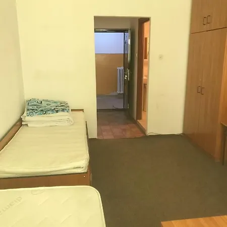 Caminul 8 Hasdeu Kolozsvár